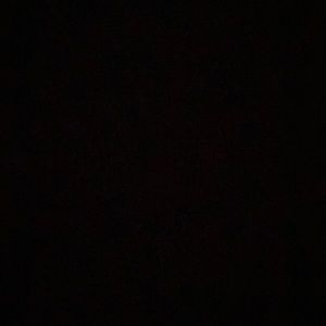 Meet your Posher, Addison